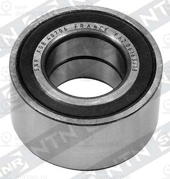 Запчасть SNR XGB40706R00