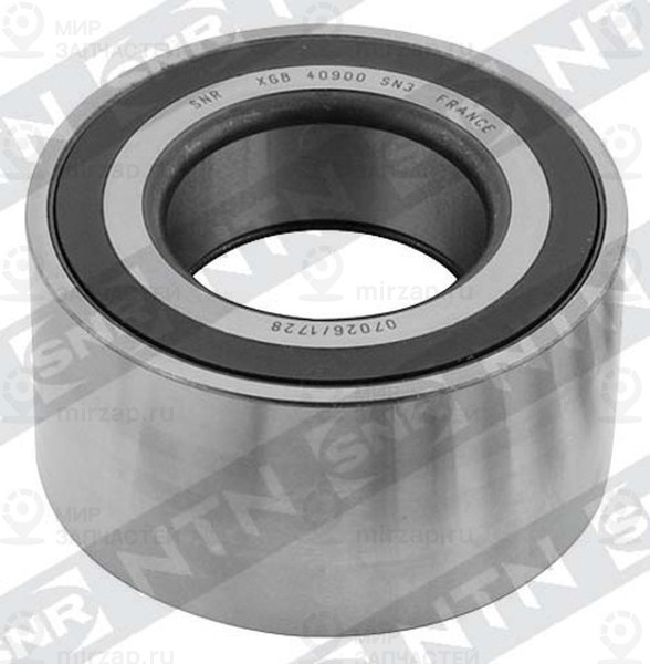 Запчасть SNR XGB40900P