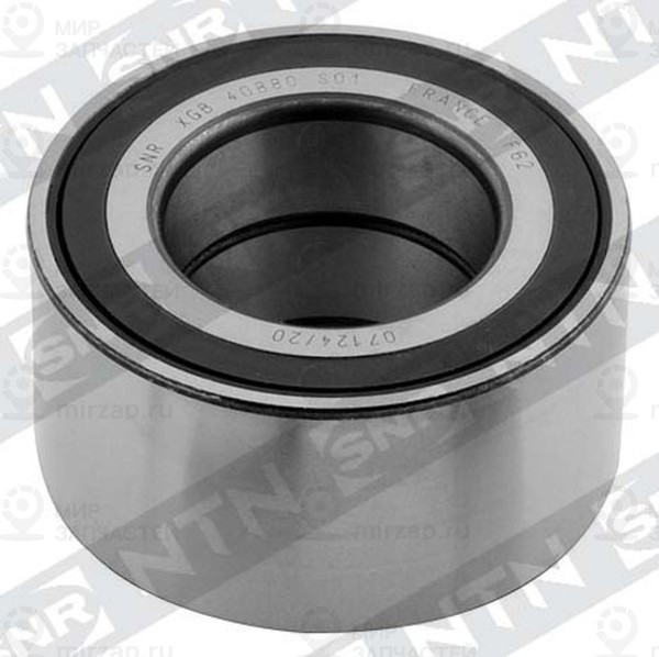 Запчасть SNR XGB41930