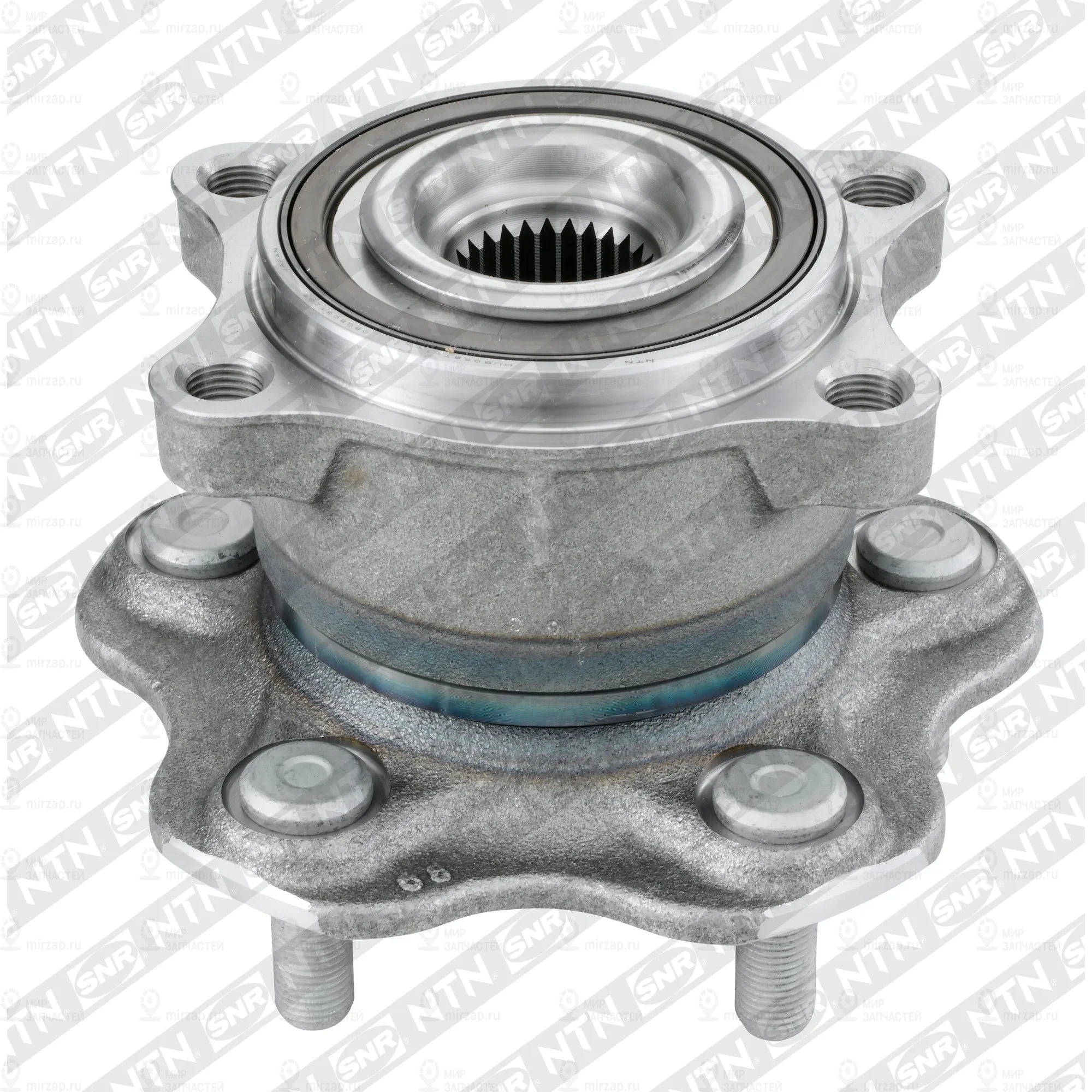 Запчасть SNR XHGB35143