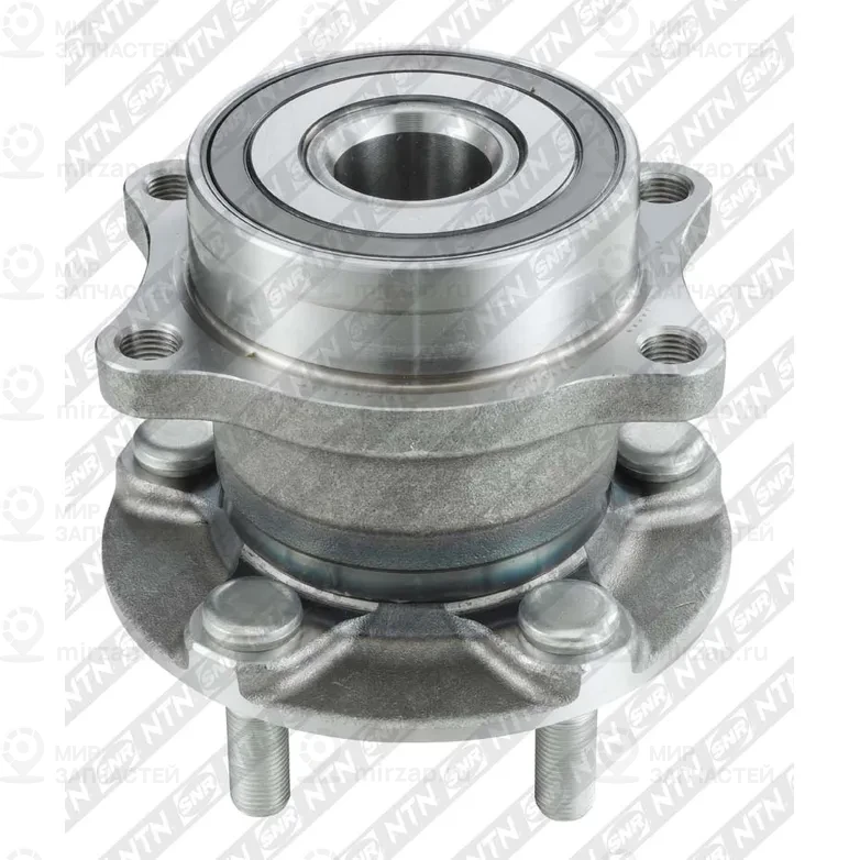 Запчасть SNR XHGB35317