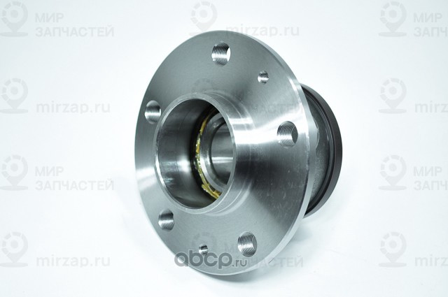 Запчасть SNR XTFC41459S01P