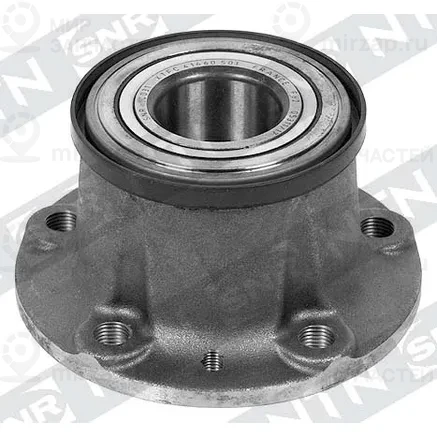 Запчасть SNR XTFC41460S01P