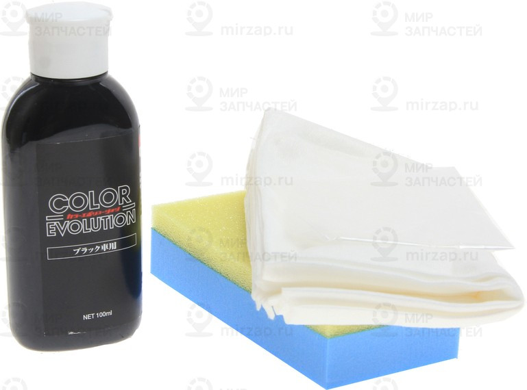 Запчасть SOFT99 00503