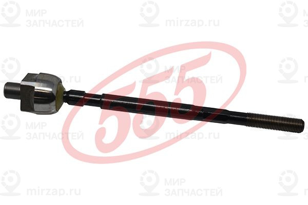 Осевой шарнир, рулевая тяга 555 SR4920