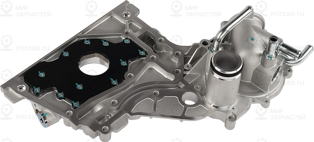 Запчасть SOLLERS 1010200FE040