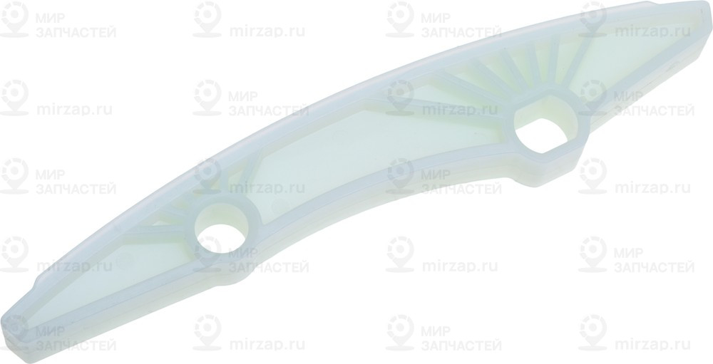 Запчасть SOLLERS 1021060FD020