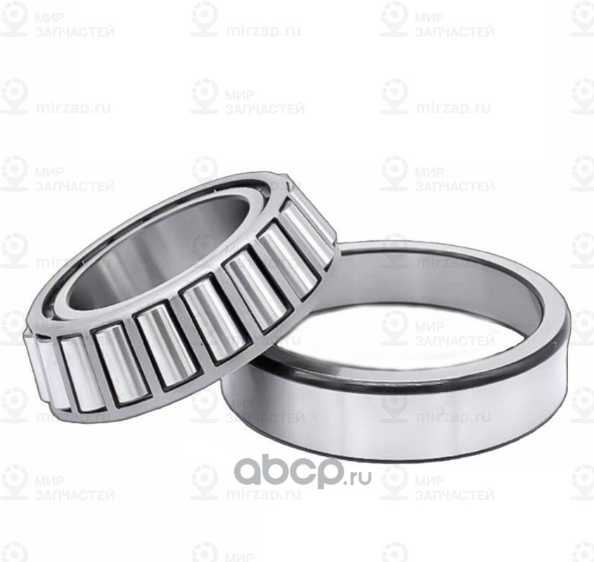 Запчасть SOLLERS 3103103R001XZJ