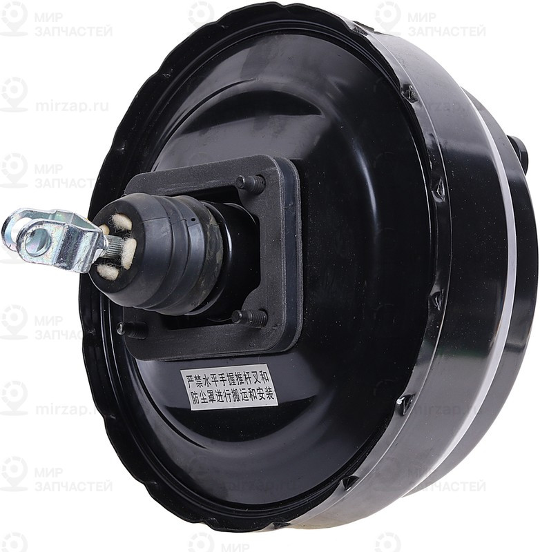 Запчасть SOLLERS 3540100W5000