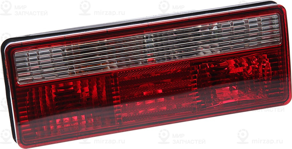 Запчасть SOLLERS 3773910Q15XZ1