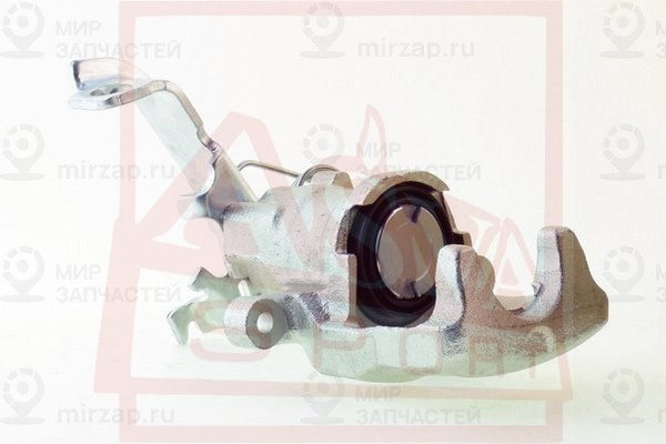 Запчасть ASVA HNBCCL7RL