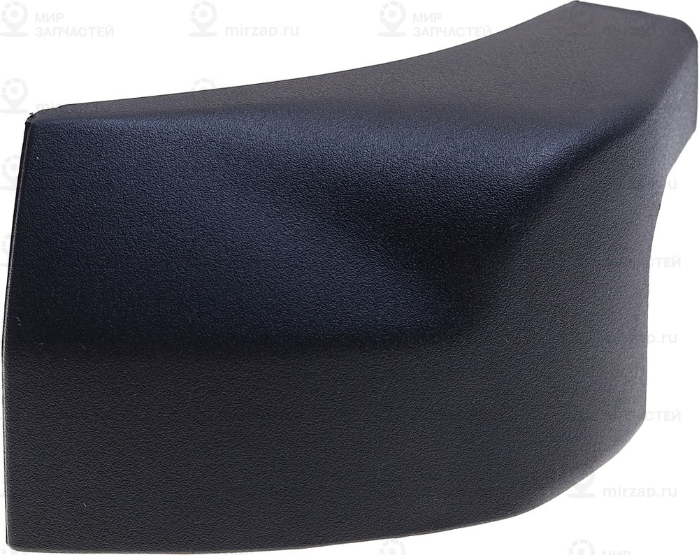 Запчасть SOLLERS 5522170R001Z001