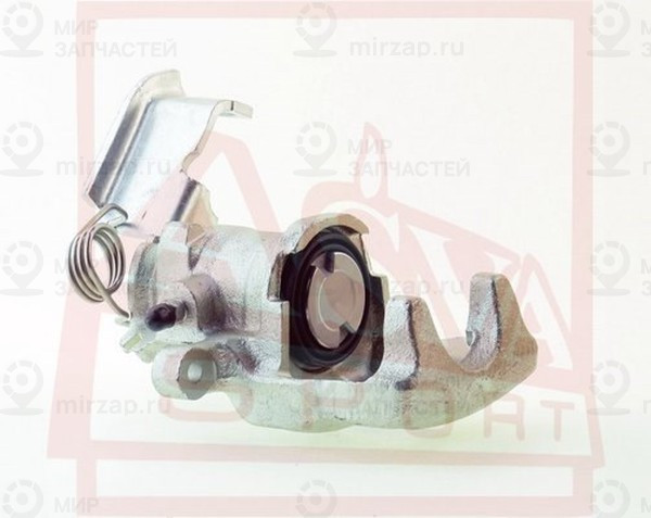 Запчасть ASVA HNBCCL7RR