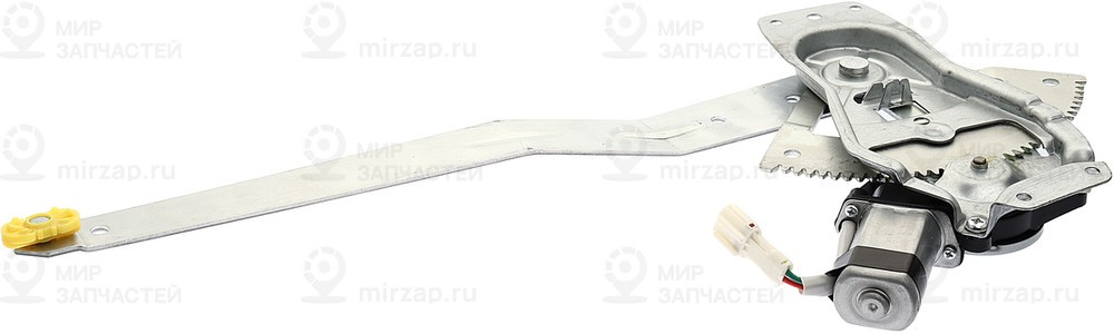 Запчасть SOLLERS 6104110R001