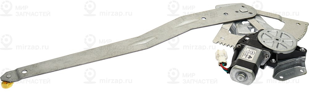 Запчасть SOLLERS 6104210R001
