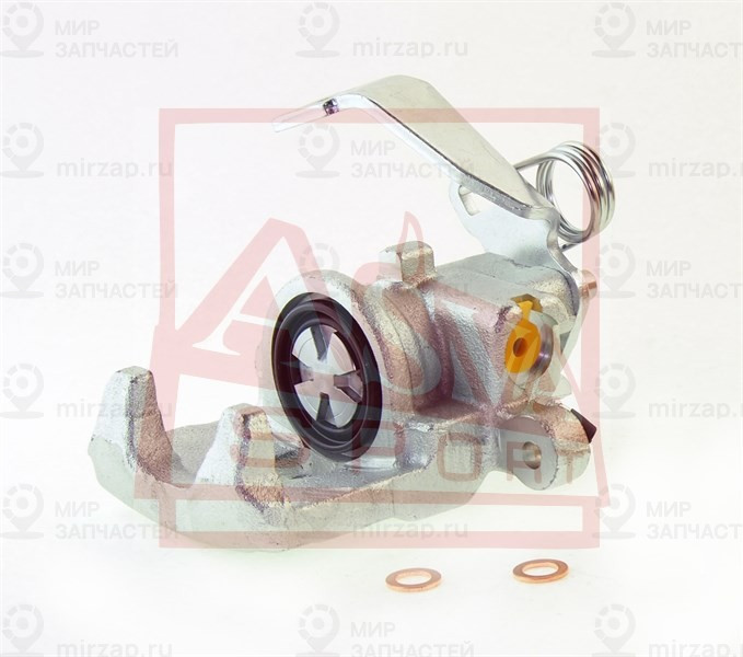 Запчасть ASVA HNBCFK1RL