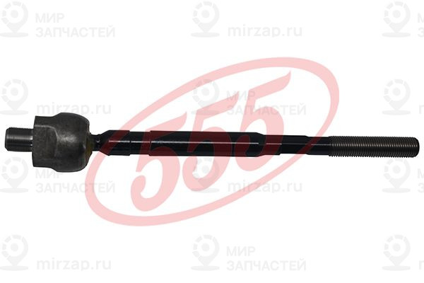 Осевой шарнир, рулевая тяга 555 SR4940
