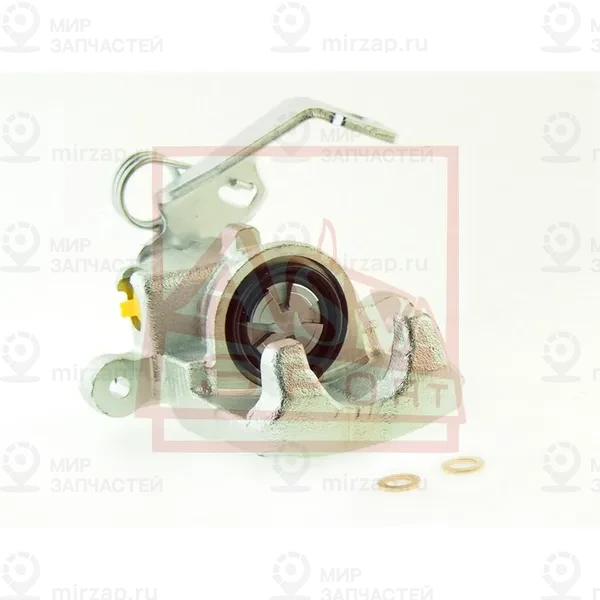 Запчасть ASVA HNBCFK1RR