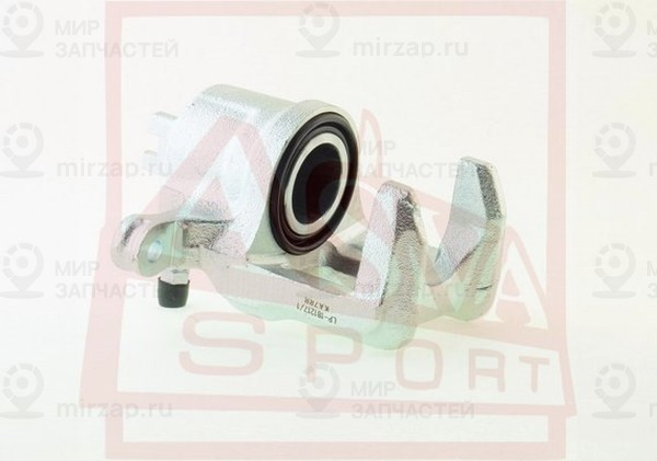 Запчасть ASVA HNBCKA7RR