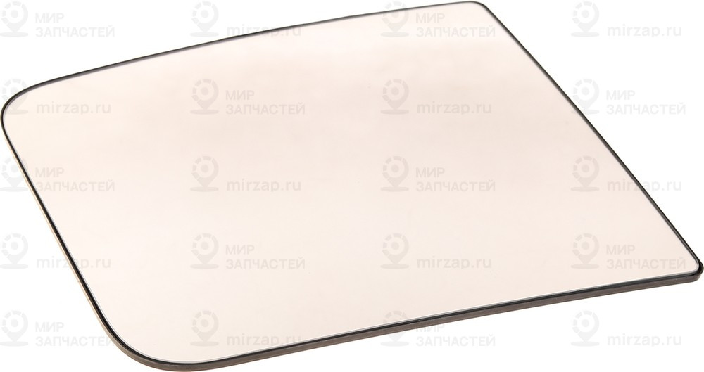 Запчасть SOLLERS 8210100W6030A