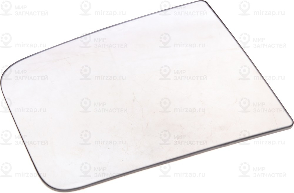 Запчасть SOLLERS 8210200W6030A