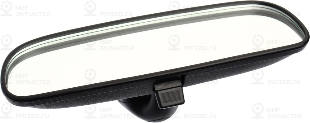 Запчасть SOLLERS 8210300U7150