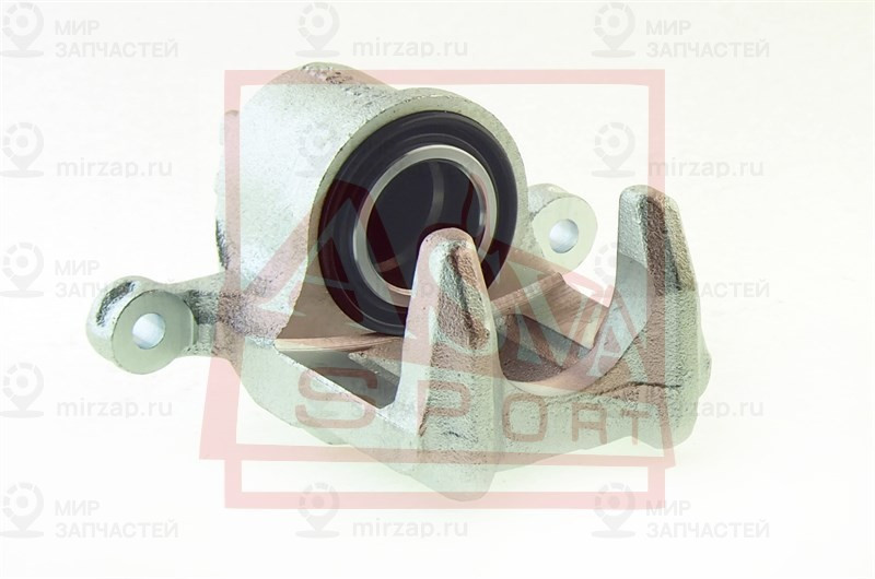 Запчасть ASVA HNBCRD4RL