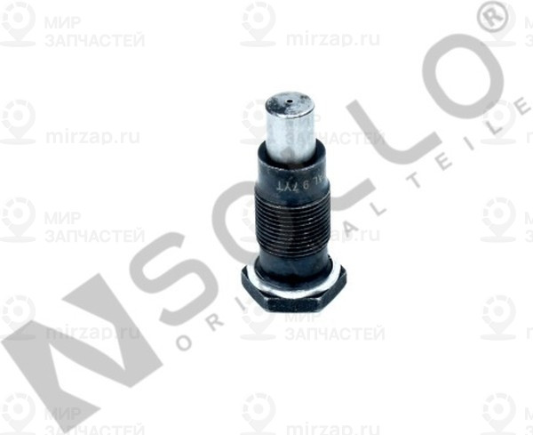 Запчасть SOLLO 02D80170