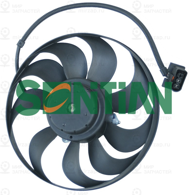 Запчасть SONTIAN ZD168319