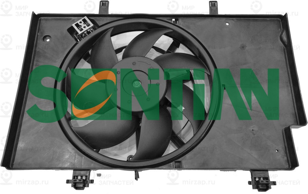 Запчасть SONTIAN ZD168532