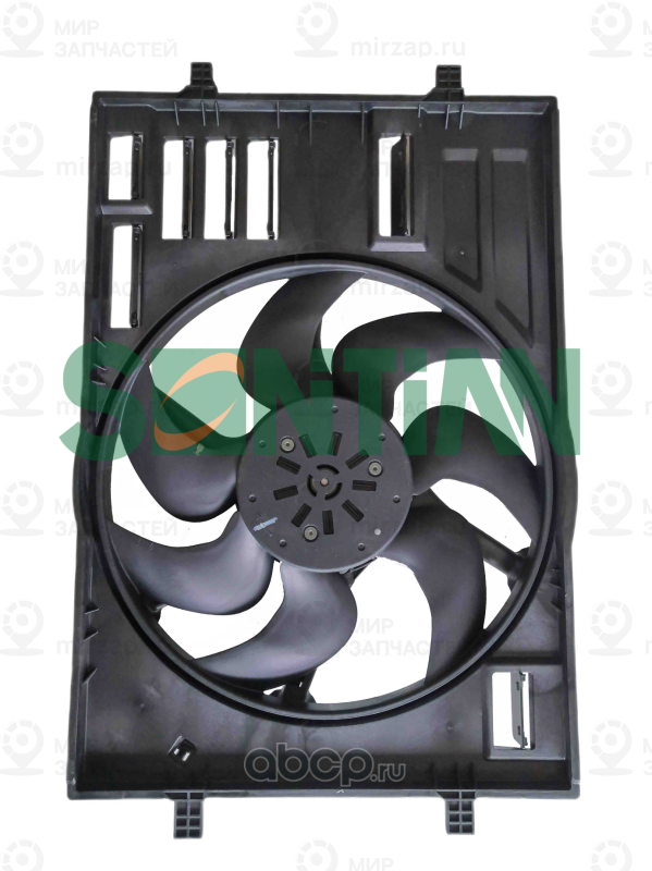 Запчасть SONTIAN ZD168742W