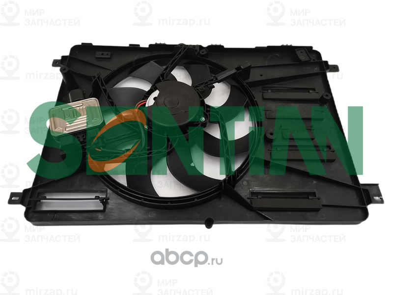 Запчасть SONTIAN ZD168885