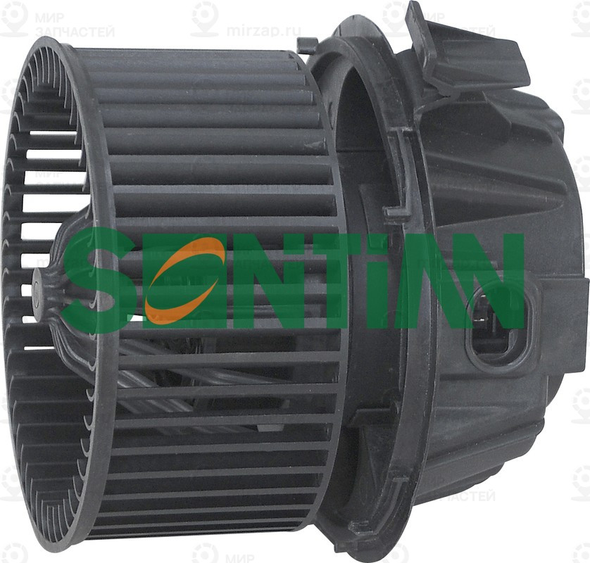 Запчасть SONTIAN ZD172170