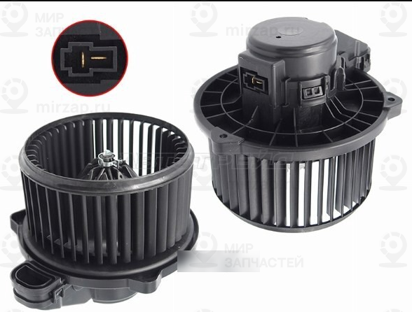 Запчасть SONTIAN ZD172221