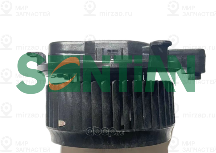 Запчасть SONTIAN ZD172259