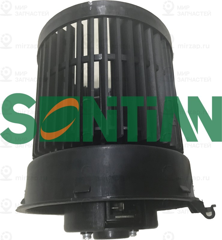 Запчасть SONTIAN ZD172346