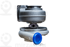 Запчасть SORL 1118H550190