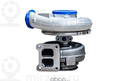 Запчасть SORL 1118H550200