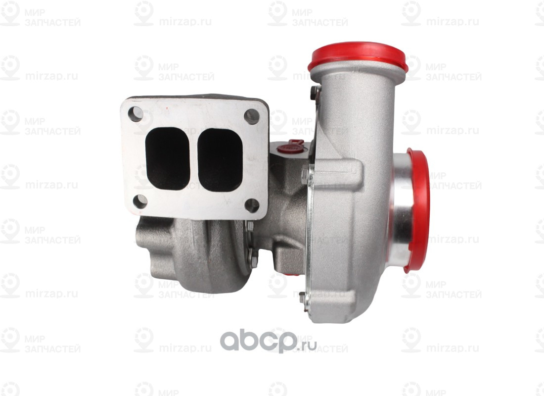 Запчасть SORL 1118K290010