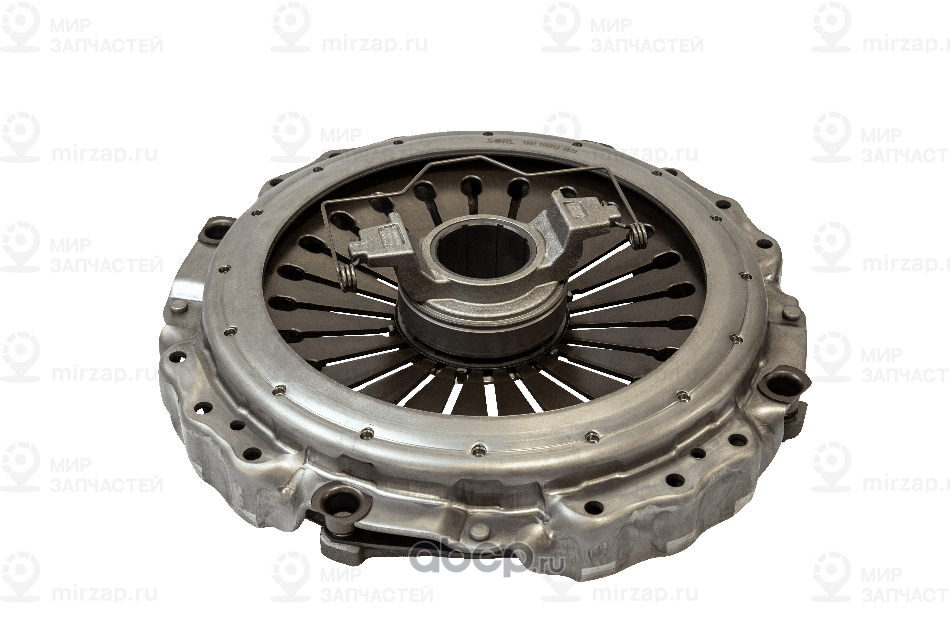 Запчасть SORL 1601106012