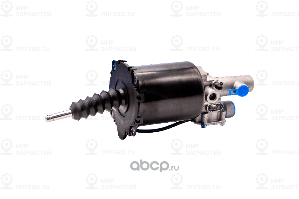 Запчасть SORL 16080420040