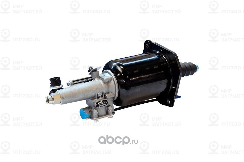 Запчасть SORL 16080430140