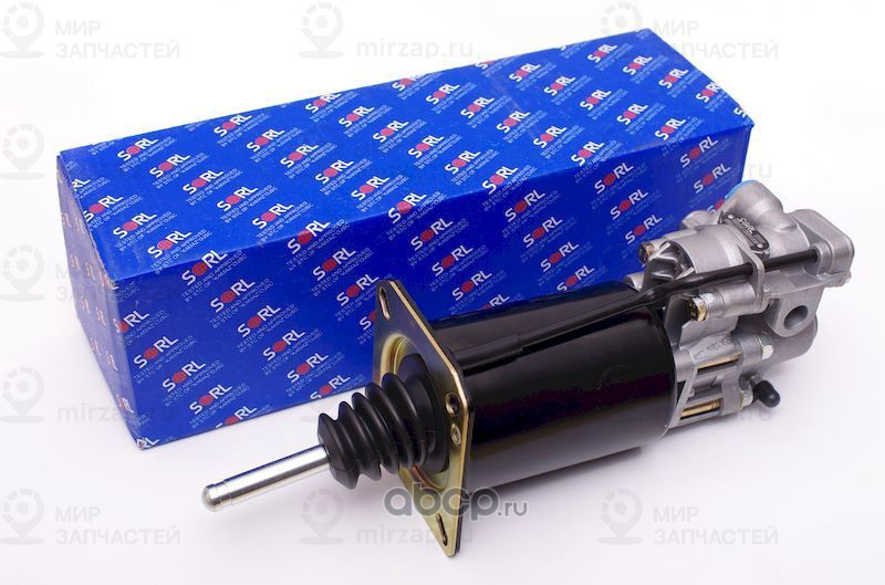 Запчасть SORL 16080450060