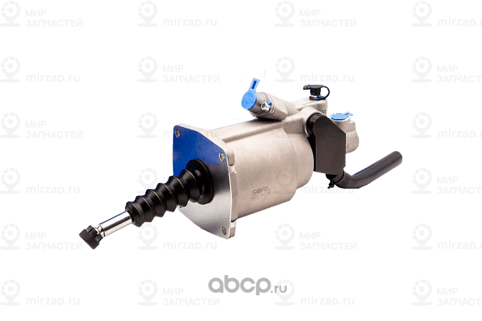 Запчасть SORL 16080502150