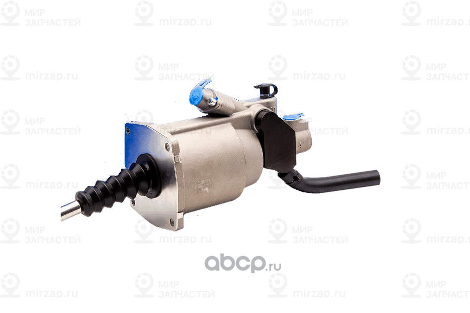 Запчасть SORL 16080502170