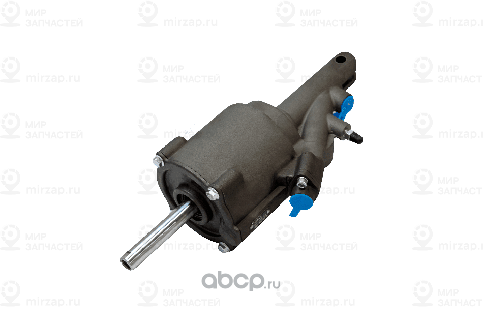 Запчасть SORL 16080580020