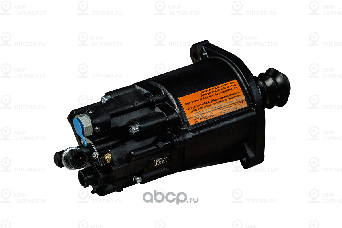 Запчасть SORL 16080650020