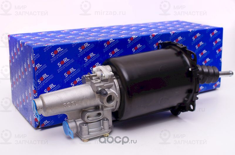 Запчасть SORL 16080800090