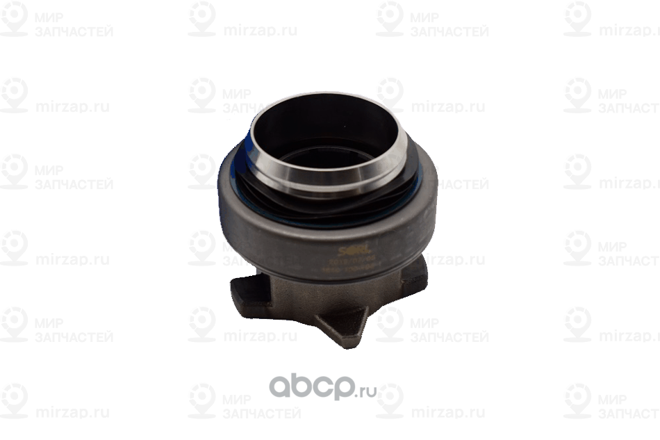 Запчасть SORL 16101001051