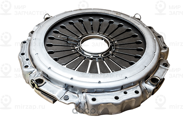 Запчасть SORL 16102083219